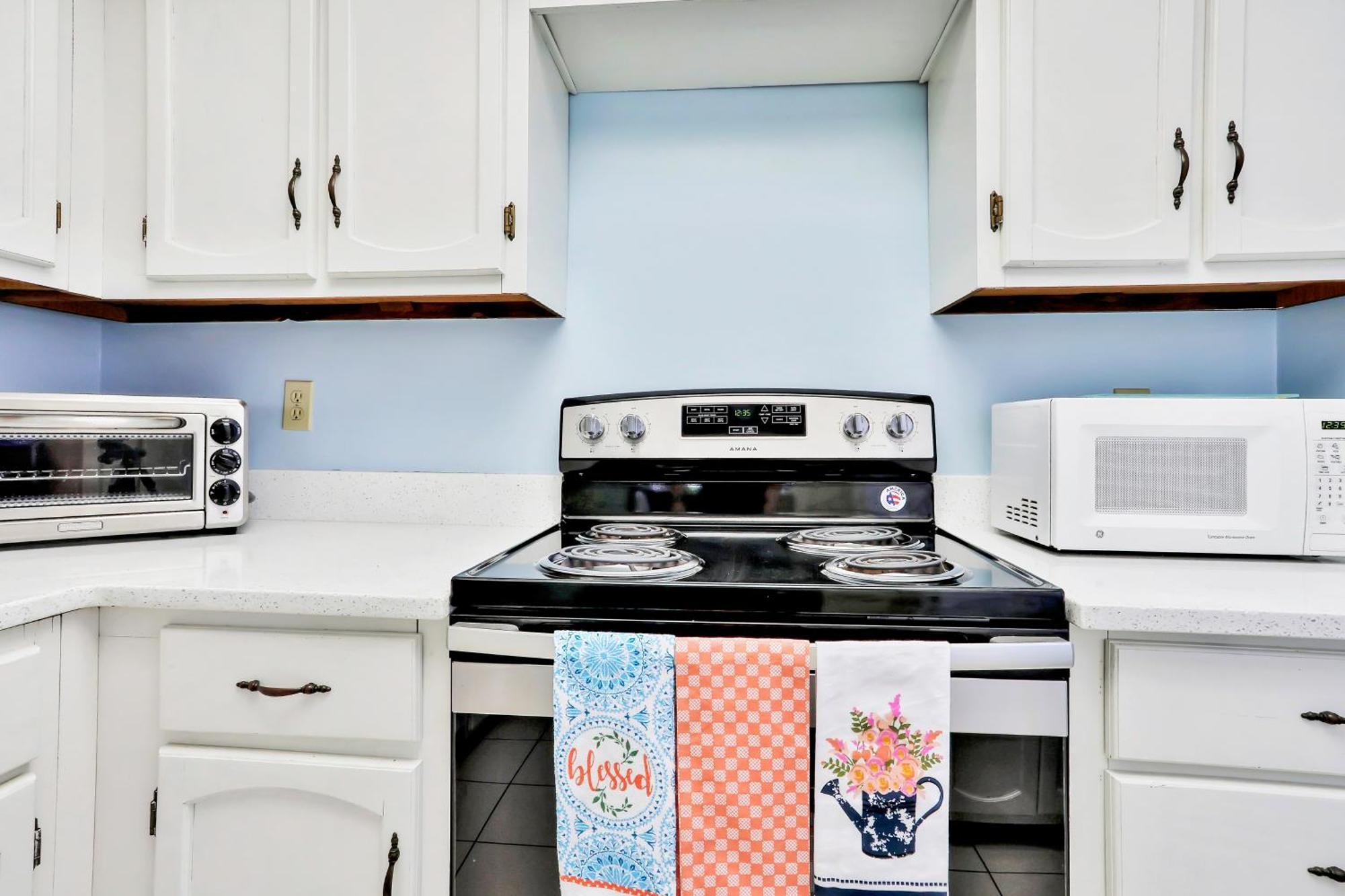Castle Reef Condos New Smyrna Beach Quarto foto
