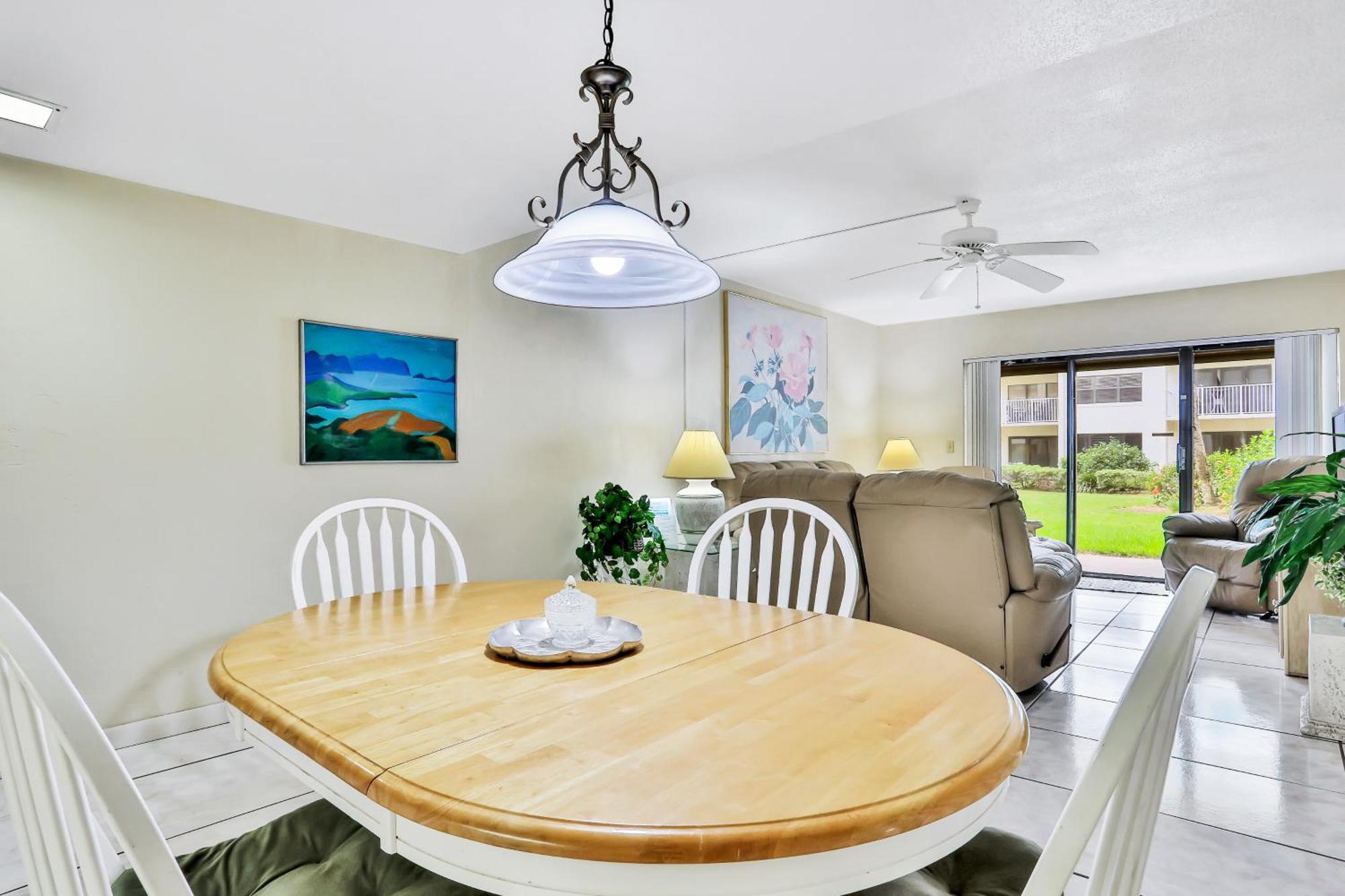 Castle Reef Condos New Smyrna Beach Quarto foto